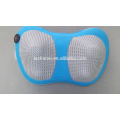 Inflatable Car Massage Pillow LM-702A